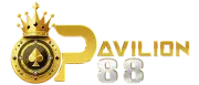 Pavilion88